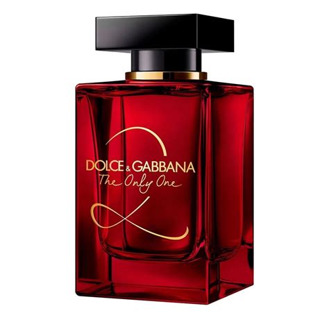 ici paris dolce gabbana the only one|the only one perfume 50ml.